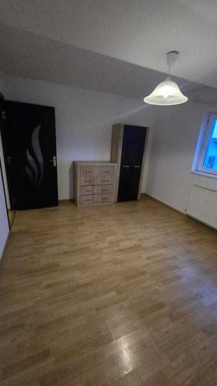 Apartament 3 camere Chisoda - 1