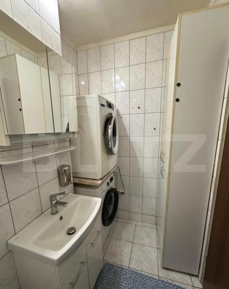 Apartament modern cu 3 camere, complet mobilat ?i utilat ?? - 1
