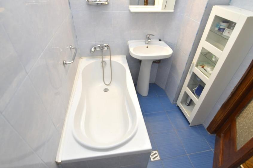 INCHIRIERE APARTAMENT 3 CAMERE CALEA CALARASILOR - STEFAN MIHAILEANU - 20