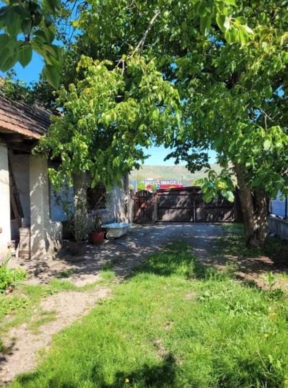 Teren investitie zona Primarie Avram Iancu Floresti - 5