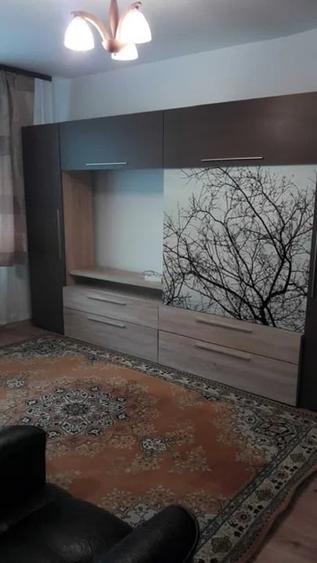 Apartament cu 1 camera - zona Centru - Palas - 2