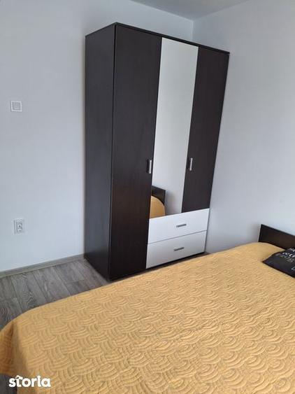 Apartament 2 camere de inchiriat - 6
