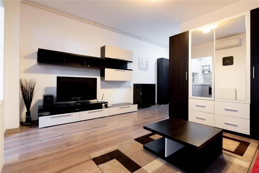 Apartament 2 camere, ARED, cu GAZ, balcon - 11