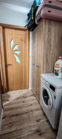 Apartament de vanzare,urgent - 2