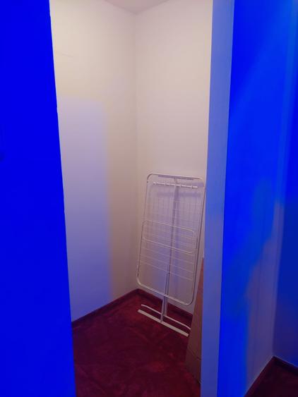 INCHIRIERE AP 3 CAMERE IANCULUI - 10