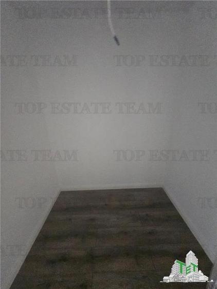 Vila 5 camere cu garaj In Prelungirea Ghencea - 11