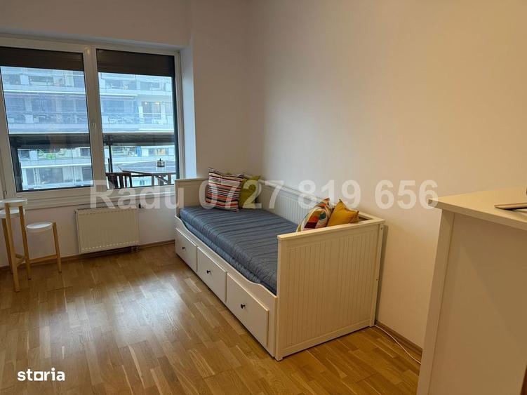 3 camere New Town Dristor | terasa 22mp | complet utilat | proprietar - 17