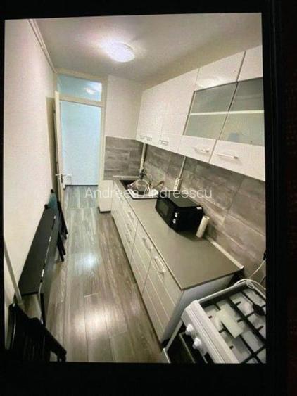 2 camere Brancoveanu - Uioara mobilat utilat 2 camere Brancoveanu - Uioara mobilat utilat
