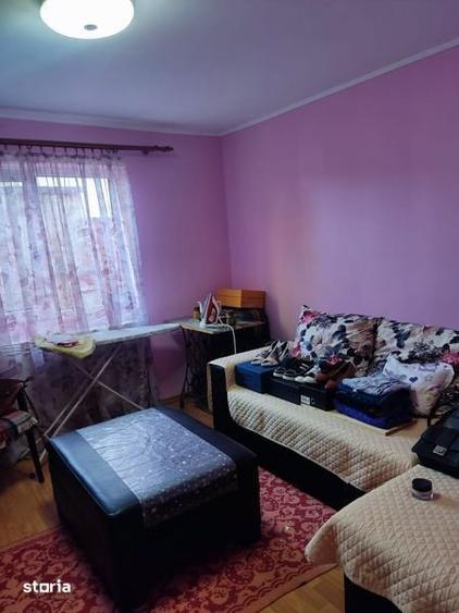 Casa de vanzare sector 4 - 4
