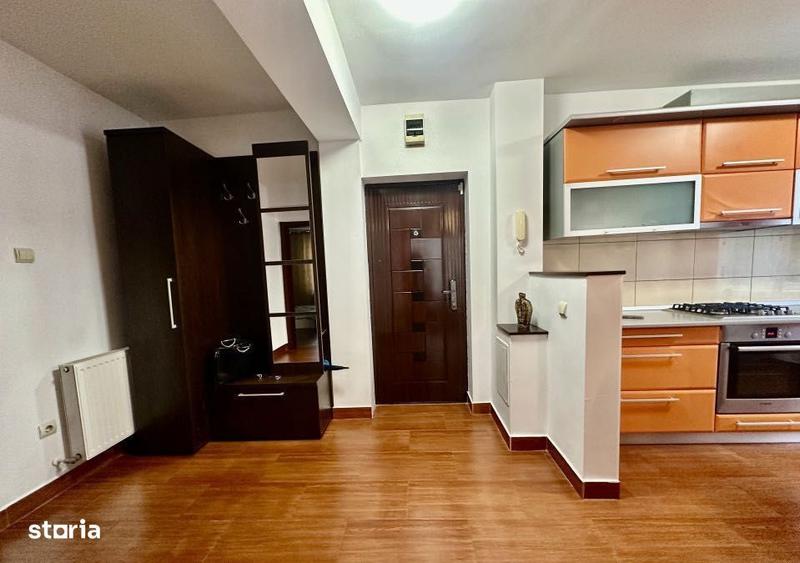 Inchiriez apartament Buna ziua - 5
