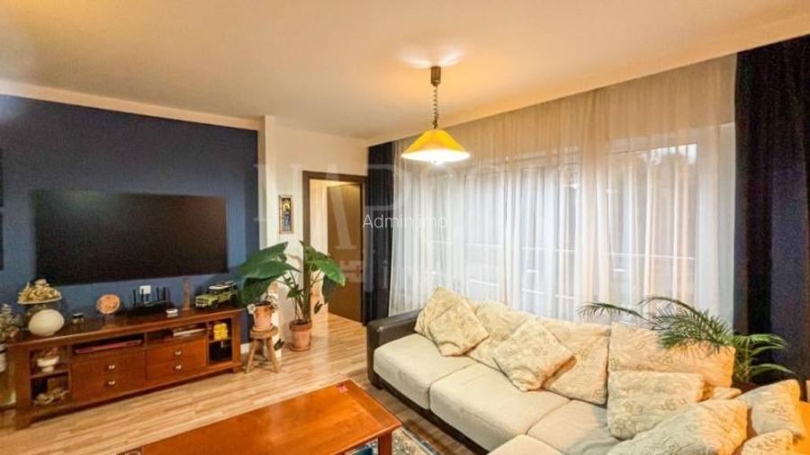 Apartament 2 camere de vanzare in Plopilor, Cluj Napoca