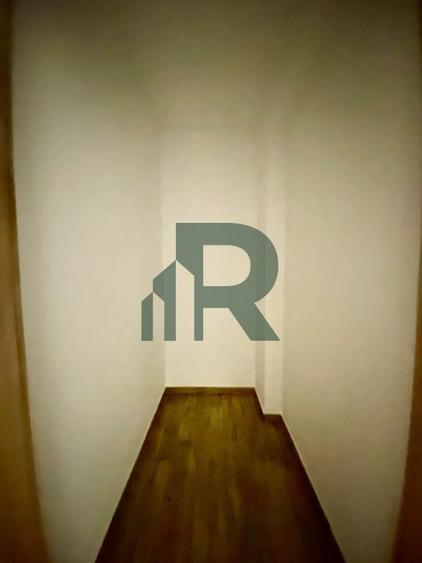 Apartament 3 camere terasa si loc de parcare Cartierul Kogalniceanu - 9