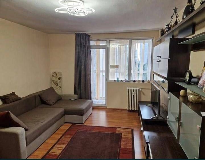 Apartament 2 camere Militari Raul Doamnei - 4