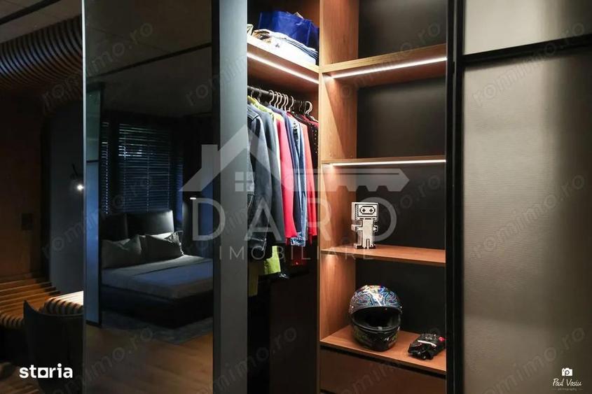 Studio - Concept 9 - 18