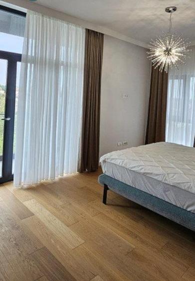 Vanzare Penthouse 4 Camere Iancu Nicolae - 7