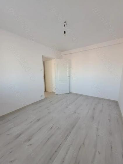 Vanzare apartament 2 camere Gorjului / Militari / Apusului - 5