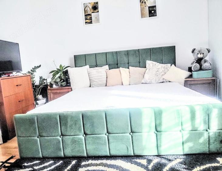 Apartament de inchiriat - 1