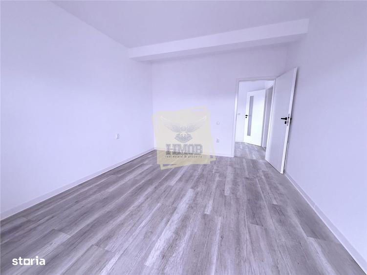 Apartament la CHEIE Etaj 1 cu 2 camere decomandat si camara - 10