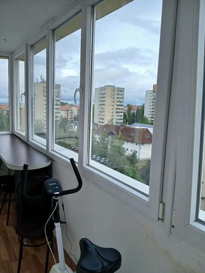 Apartament de inchiriat - 4