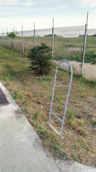 Inchiriem spatiu - 5