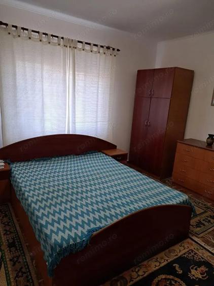OFERTA in Bacia, Hunedoara ! Proprietate 2 case + Cabana + Livada - 4