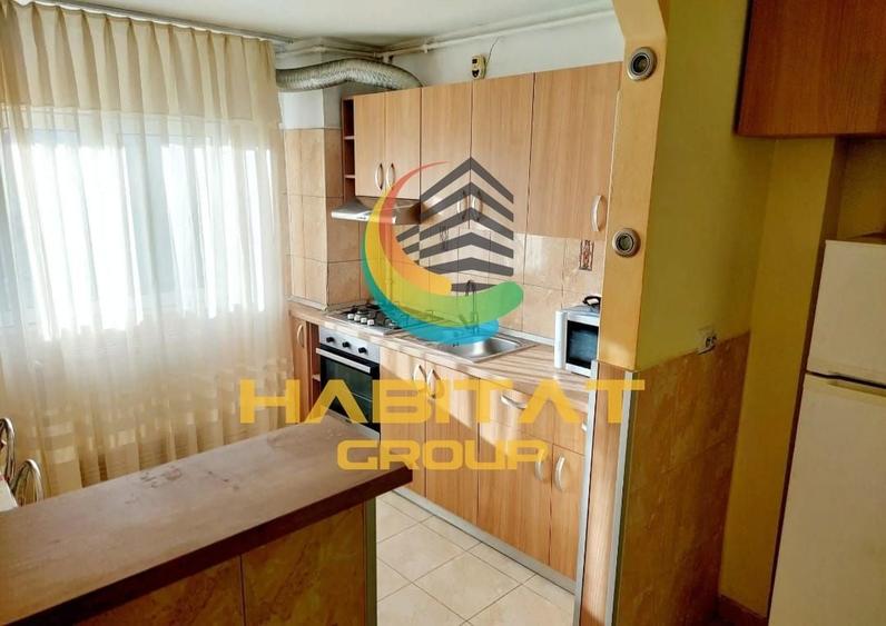 De inchiriat 2 camere Emil Racovita Berceni - 3