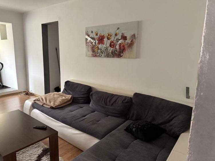 Apartament 3 camere de vanzare - 5