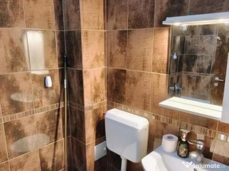 Metalurgiei drumul binelui viva residence - 7