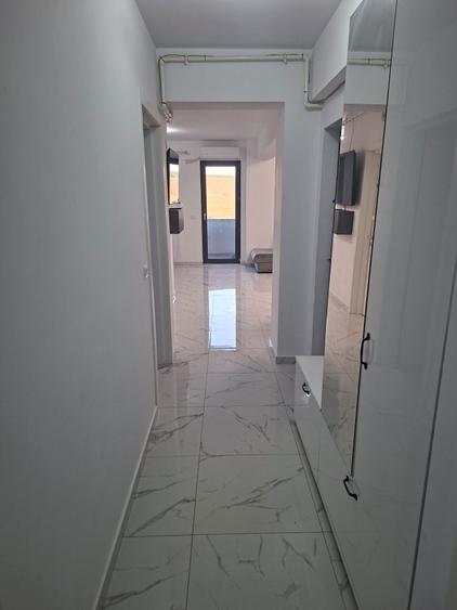 Apartament 3 camere de inchiriat - 5