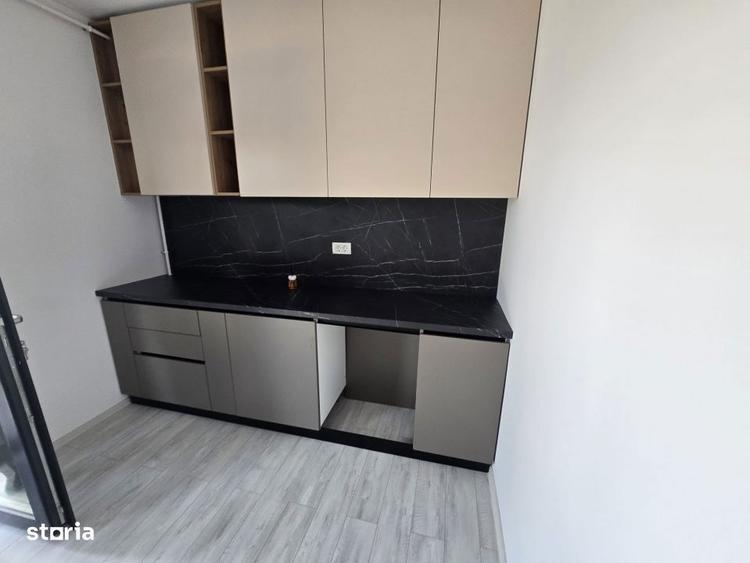 Duplex Smeura, la cheie - 6