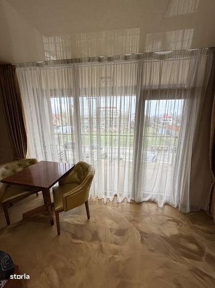 Studio de vanzare - 4