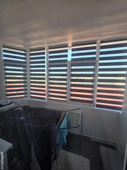 Apartament Gaesti Apartament 3 camere Gaesti - 4