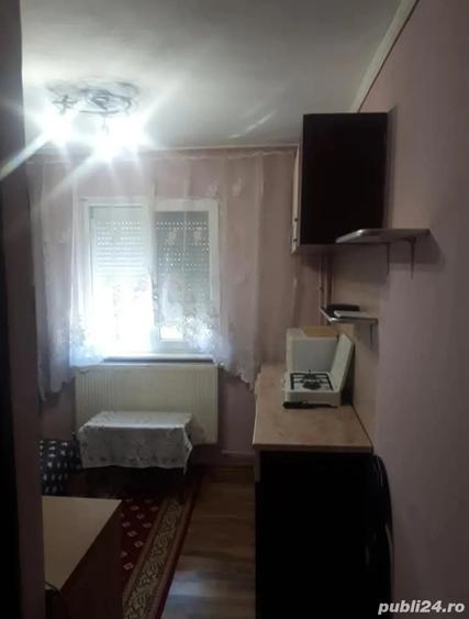 De vinzare garsoniera - 6