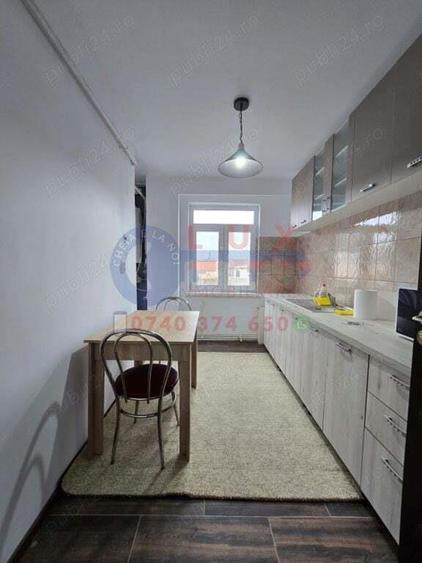 ID 3584 Apartament 3 camere ULTRACENTRAL - 9