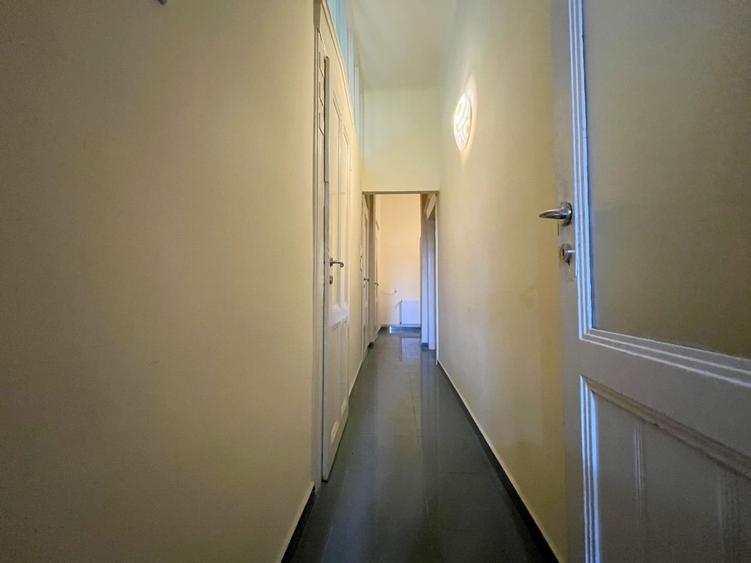 Apartament spațios, decomandat,  Neptun - 7