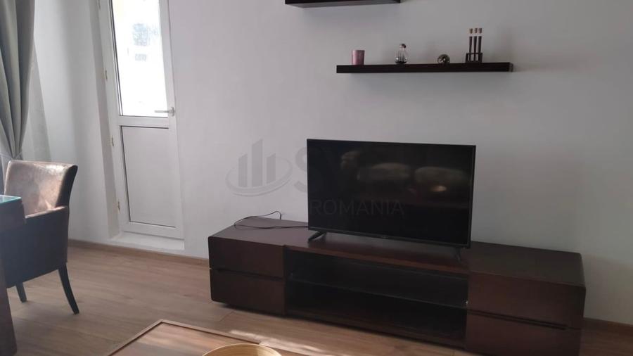 REA1028454 Apartament 2 camere I Aviatiei I De inchiriat - 2