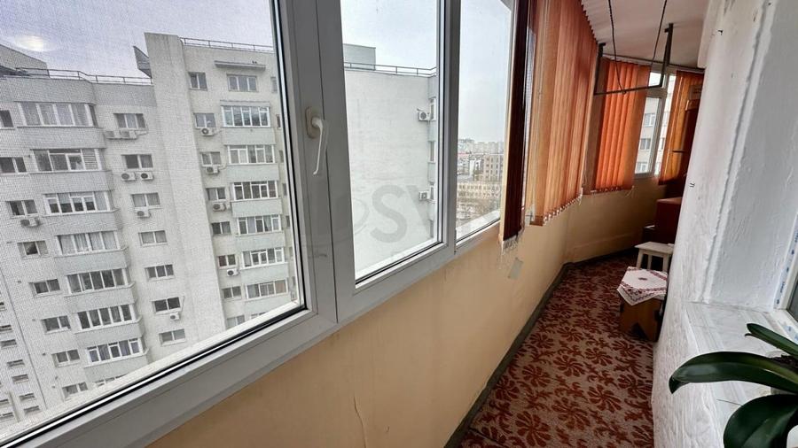 REA1027854 Titan Metrou 1 Decembrie 1918 - 7