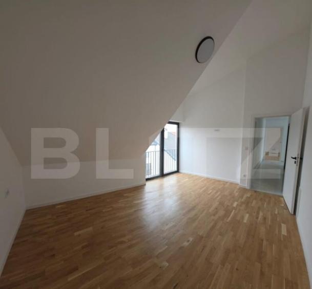 Apartament de 4 camere, 107mp utili, ULTRACENTRAL, Bulevardu - 8