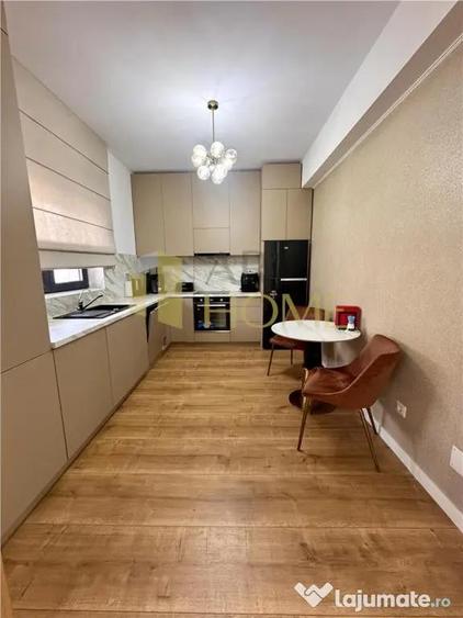 Casa 4 camere, mobilata/ utilata, Ploiesti, cartier MRS C - 2