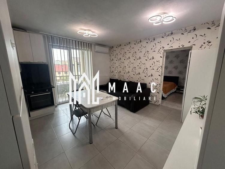 Apartament 3 camere I Decomanda I Etaj 2 I Brana-Selimbar - 14