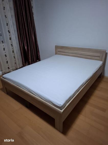 Shopping City 1 camera-Mobilat,Utilat.220 euro - 7