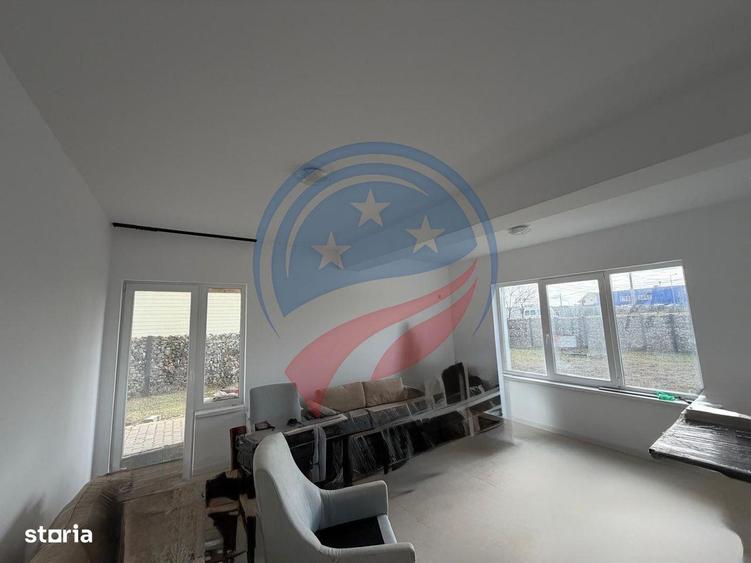 Case moderne de vanzare Posibilitate RATE - 2