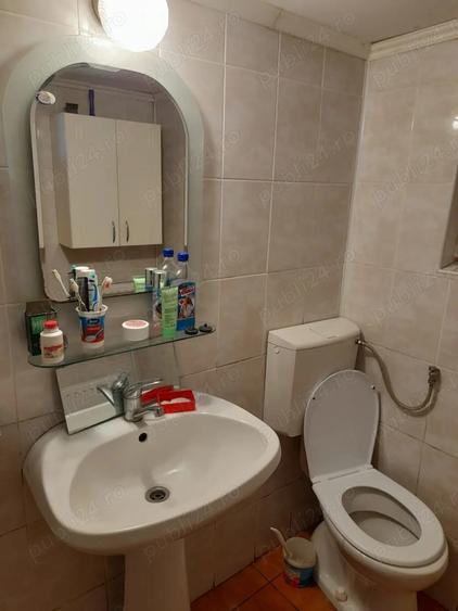 Casa de vanzare direct de la proprietar - Salistea de Alba - 3