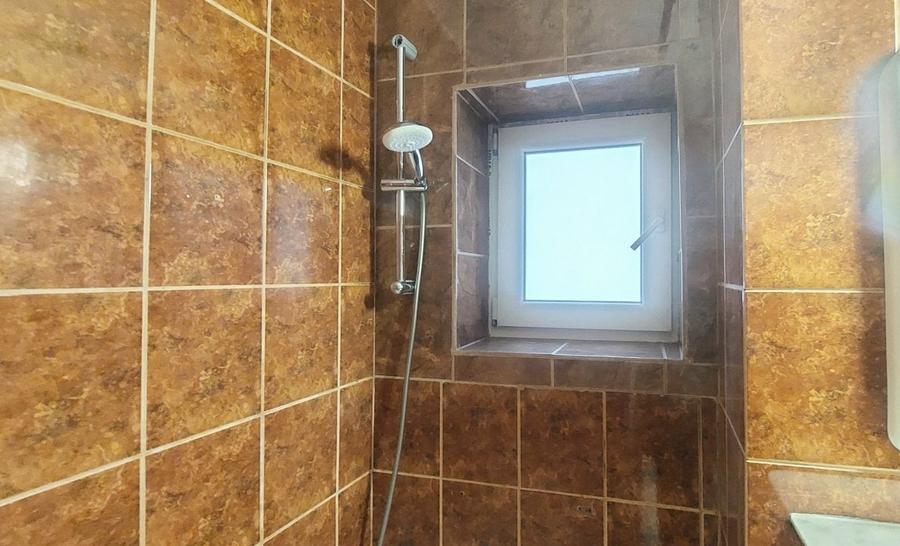 De vanzare 3 camere – Lujerului | 2 min. metrou | Centrala proprie | Comision 0 - 14