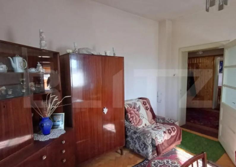 Casa renovabila cu 11508 mp teren, in Copaceni - 10