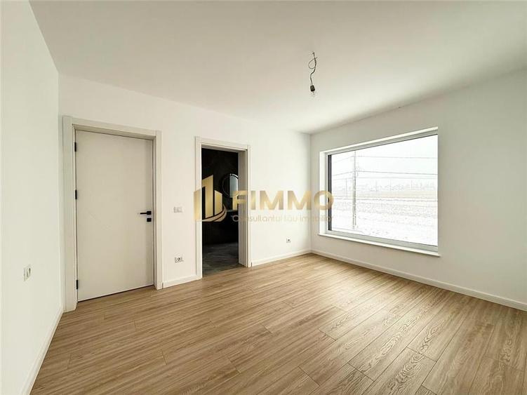 Casa 4 cam | 116mp utili | 7.8 ari | Tisauti | ID:1594 - 13