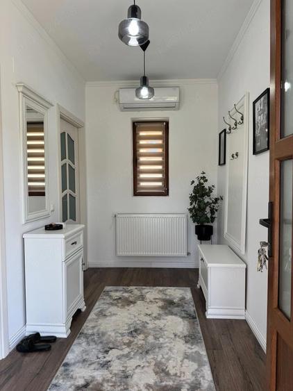 Casa de vanzare Ro?iori de Vede - 6