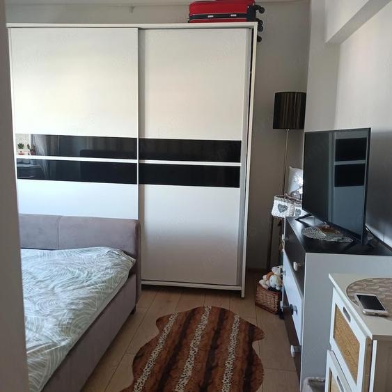 Ap malul Muresului zona 300 faleza - 8