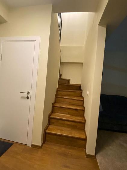 Apartament 3 Camere Mobilat și Utilat Complet - 13