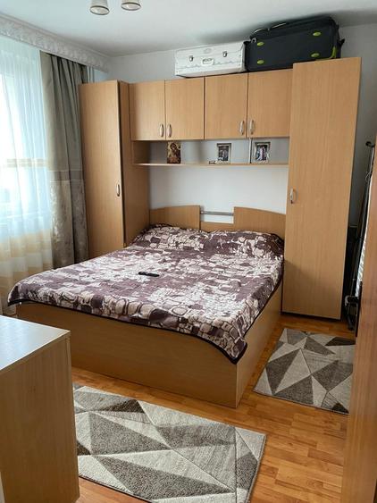 Bulevardul 1 Decembrie 1918 - 8